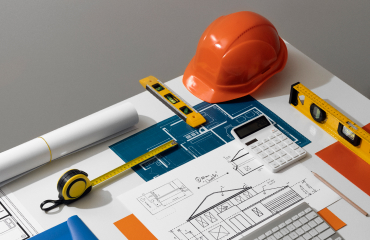 CIVIL ENGINEERING