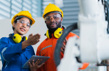 MECHANICAL/ ELECTRICAL / PLUMBING SERVICES (MEP)