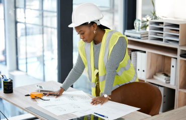 PROJECT MANAGEMENT